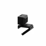Webcam Rapoo XW200 QHD 2K