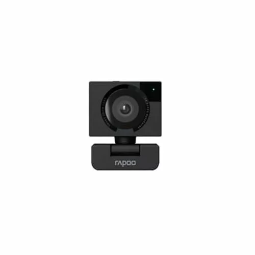 Webcam Rapoo XW200 QHD 2K