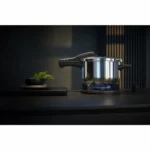 WMF Perfect Olla rápida 4,5 l