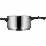 WMF Perfect Olla rápida 4,5 l