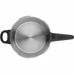 WMF Perfect Olla rápida 4,5 l