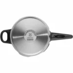 WMF Perfect Olla rápida 4,5 l