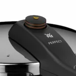 WMF Perfect Olla rápida 4,5 l