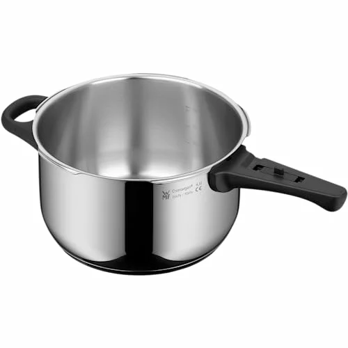 WMF Perfect Olla rápida 4,5 l