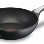 Wok Tefal Unlimited On 28 cm