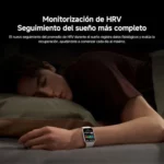 Xiaomi Smart Band 10 Pro NFC