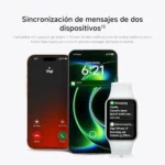 Xiaomi Smart Band 10 Pro NFC