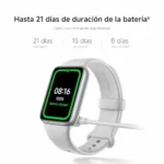 Xiaomi Smart Band 10 Pro NFC
