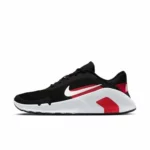 Zapatillas Nike Flex Train HV9972