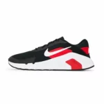 Zapatillas Nike Flex Train HV9972