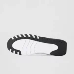 Zapatillas Nike Flex Train HV9972
