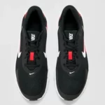 Zapatillas Nike Flex Train HV9972