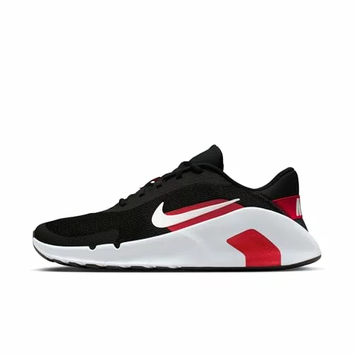 Zapatillas Nike Flex Train HV9972