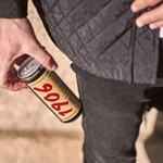 1906 Reserva Especial cerveza lager extra pack 24 latas de 33 cl