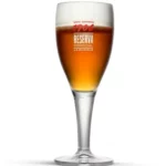 1906 Reserva Especial cerveza lager extra pack 24 latas de 33 cl
