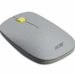 Acer Vero AMR020 Ratón inalámbrico