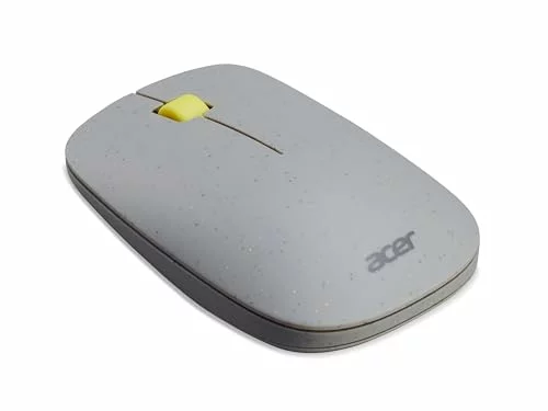 Acer Vero AMR020 Ratón inalámbrico