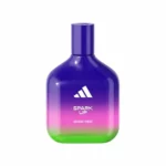 adidas Vibes Spark Up Eau de Parfum 100 ml con 5% de descuento