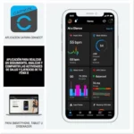 Altavoz Garmin fēnix 8 de 51 mm con pantalla AMOLED y linterna LED 8-51MM