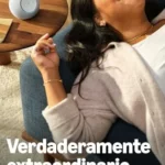 Amazon Echo Dot Max última generación, altavoz con sonido envolvente