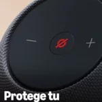 Amazon Echo Dot Max última generación, altavoz con sonido envolvente