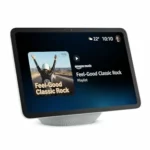 Amazon Echo Show 11 de última generación, pantalla Full HD de 11 pulgadas