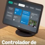 Amazon Echo Show 11 de última generación, pantalla Full HD de 11 pulgadas