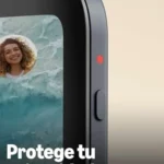 Amazon Echo Show 11 de última generación, pantalla Full HD de 11 pulgadas
