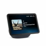 Amazon Echo Show 8 de última generación con pantalla HD de 8,7 pulgadas
