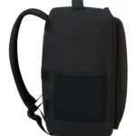 American Tourister Take2Cabin bolsa de cabina Ryanair 24 L