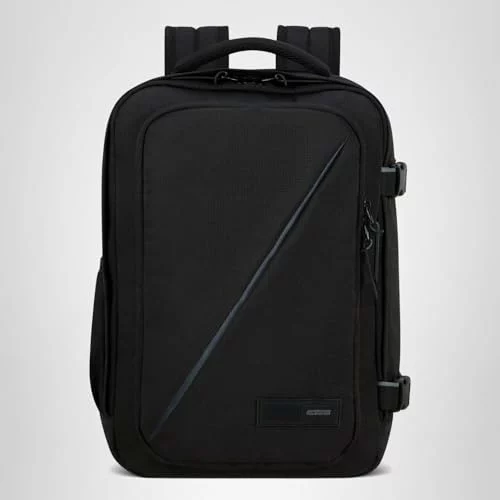 American Tourister Take2Cabin bolsa de cabina Ryanair 24 L