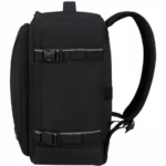 American Tourister Take2Cabin bolsa de cabina Ryanair 24 L