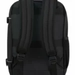 American Tourister Take2Cabin bolsa de cabina Ryanair 24 L