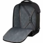 American Tourister Take2Cabin bolsa de cabina Ryanair 24 L