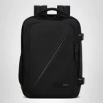 American Tourister Take2Cabin bolsa de cabina Ryanair 24 L