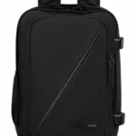 American Tourister Take2Cabin bolsa de cabina Ryanair 24 L