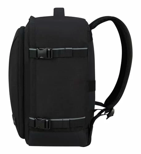 American Tourister Take2Cabin bolsa de cabina Ryanair 24 L