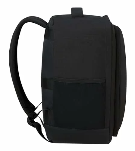 American Tourister Take2Cabin bolsa de cabina Ryanair 24 L
