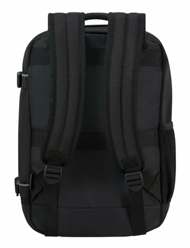 American Tourister Take2Cabin bolsa de cabina Ryanair 24 L