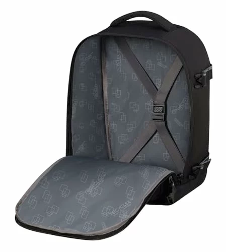 American Tourister Take2Cabin bolsa de cabina Ryanair 24 L