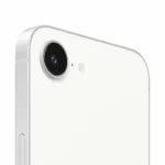 Apple iPhone 17e 512 GB A19