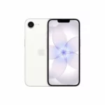 Apple iPhone 17e 512 GB A19