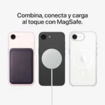 Apple iPhone 17e 512 GB A19
