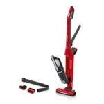 Aspiradora escoba Bosch Serie 4 2 en 1 Flexxo ProAnimal Gen 2