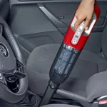 Aspiradora escoba Bosch Serie 4 2 en 1 Flexxo ProAnimal Gen 2