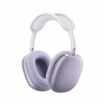 Auriculares Apple AirPods Max 2 Púrpura