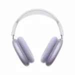 Auriculares Apple AirPods Max 2 Púrpura