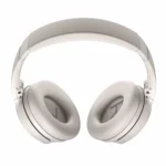 Auriculares Bose QuietComfort SC inalámbricos con cancelación de ruido 24H