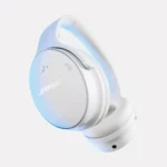 Auriculares Bose QuietComfort SC inalámbricos con cancelación de ruido 24H