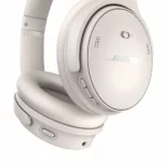 Auriculares Bose QuietComfort SC inalámbricos con cancelación de ruido 24H